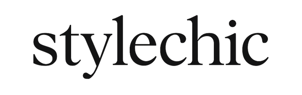 stylechic